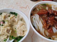 -海幢瑞芳饮食店