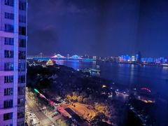 -武汉马哥孛罗酒店