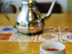 -兰亭安泊牛肉面(乐都路店)