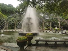 -嘉华小吃(蛇口市场店)