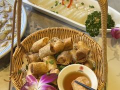 -塘人·老底子宁波菜小馆(南塘老街店)