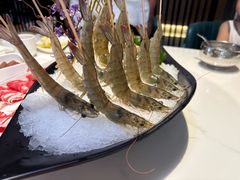 -德天雪花肥牛海鲜火锅(南苑东路店)