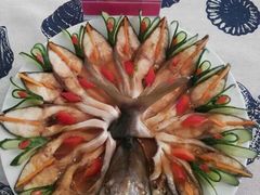 -爱月宝月嫂·育儿嫂(哈尔滨总店)