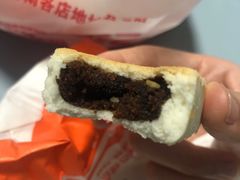 -北京稻香村(堤口路店)