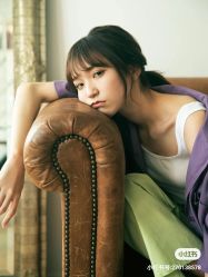 -icare美发沙龙