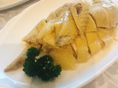 -广玉兰上海菜(德平店)