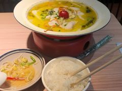 -凤兴鸡煲(宝安海雅店)