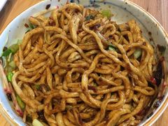 -四季民福烤鸭店(前门廊房二条店)