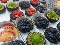 -味多美蛋糕(东直门店)
