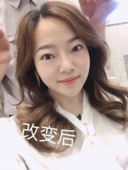 -红人馆造型世爵国际