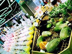 -盒马鲜生(大成店)