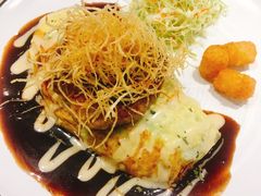 -韩香福脊骨汤锅(上杭路店)