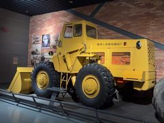 -柳州工业博物馆