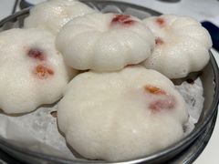 -兰湘子·湘菜小炒(济南领秀城店)