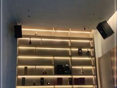 -Mogul Eatery·大亨餐酒馆