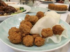 -东兴楼(通州店)