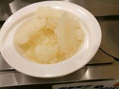 -咕叽咕叽自助烤肉小火锅(茂业清扬店)