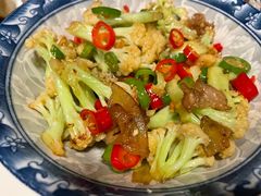 -文和友老长沙龙虾馆(化龙池店)