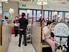 -黄记煌三汁焖锅(万达广场店)