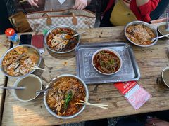 -西环肥仔螺蛳粉(总店)