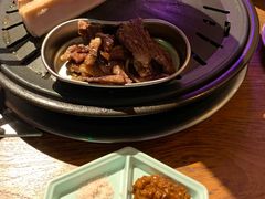 五花肉-济州爱肉堂(总店)