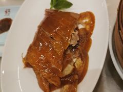 -鸭匠食府·挂炉烤鸭·新京菜(阜成路店)