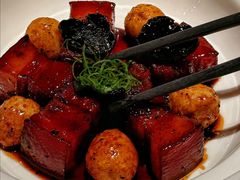 -成隆行·蟹王府(淮海店)
