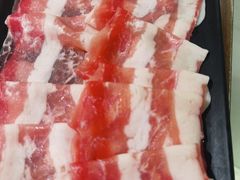 -彤德莱火锅(乐陵路店)