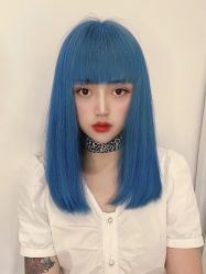 -AD HAIR 