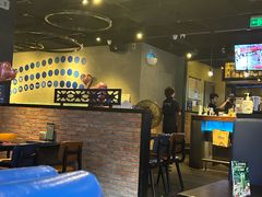 -bluefrog蓝蛙(水游城店)
