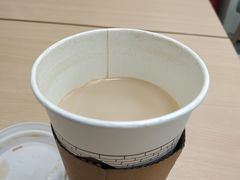 -便利蜂(广安门内大街319号店)