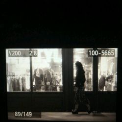 点击看大图 -上花轿婚纱摄影