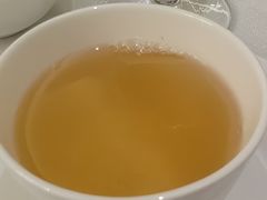 -上海小南国(世博源店)