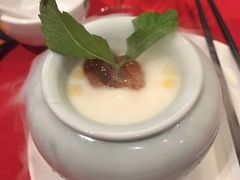 -惠丰堂饭庄·烤鸭·京味菜(西北旺·唐家岭店)