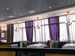 -品大伍·食之道品伍味(汪海店)