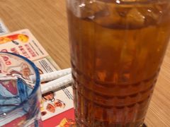 -必胜客(龙泉万达店)