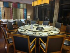 -原乡饭店·荣锦轩(建屋乐活城店)