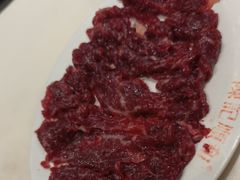-陈记顺和潮汕牛肉火锅(韩江路店)