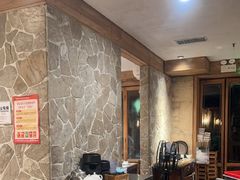-庭悦餐厅(华侨城店)
