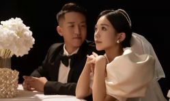 -盛夏光年studio·美学·电影感·定制