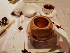 -朝(澳门伦敦人店)