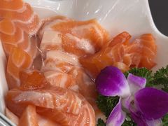 -于家烧烤(三里桥店)