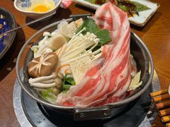 -二丁目食堂(铁西万象汇店)