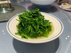 -卞氏菜根香(航空路旗舰店)