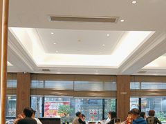-凤城酒家(凤城食都店)