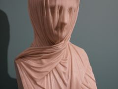 -塞尔维亚国家博物馆