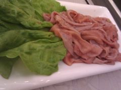 IMAG1367-渝利重庆火锅