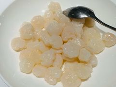 -老吉士(环贸iapm店)