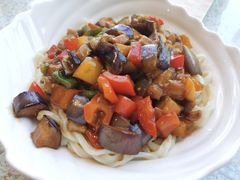 -文三里屯面馆(三里屯店)