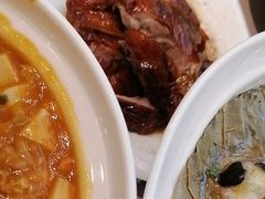 -尚一汤·粤菜海鲜(环球港店)